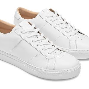 Greats The Royal sneakers size US 7.5